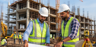 _Construction Services (1) _Construction Services (1)