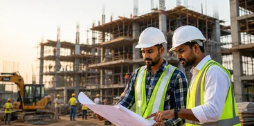 _Construction Services _Construction Services