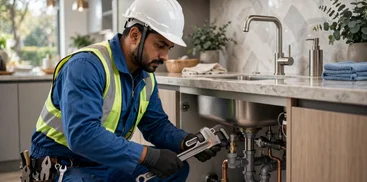 Plumbing Services Plumbing Services