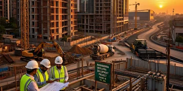 Real Estate Services (1) Real Estate Services (1)