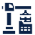 Construction Services