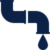 plumbing