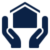 Property Solutions