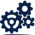 Industrial Services